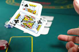 Зеркало Casino Unlim